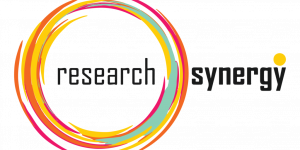 Research Synergy Foundation