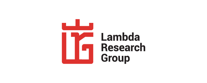 Lambda Research Group